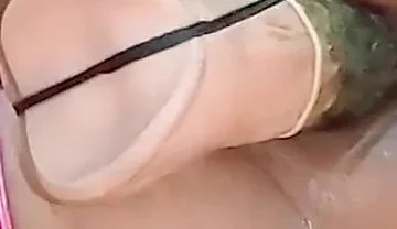 Jbffvnnkn