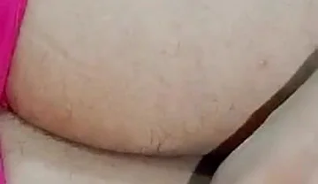 Bdnfnxlf
