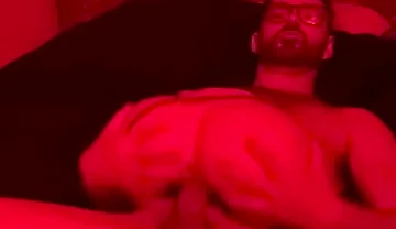 Red Light District Fucking This Big Ass