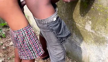 His Small Dick Is Sweet