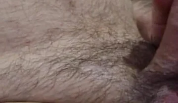 Beautiful Italian Cock Cum in the Office for You