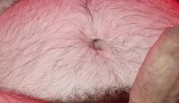 Full Edging Session July 31st 2026
