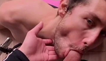 Gay Compilation - Mutual Blowjobs, Anal Sex & Lots of Cumshots