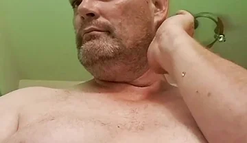 A Pure Slut