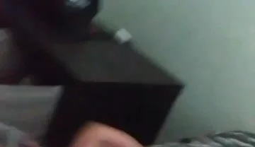 Suck My Dick Need a Favor Though Guys so What up Need a Favor From Anyone