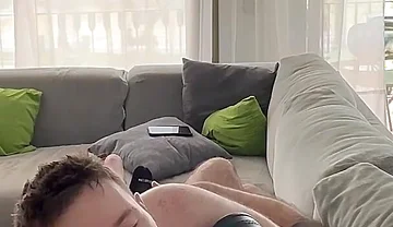 The Worker Can No Longer Hold Out