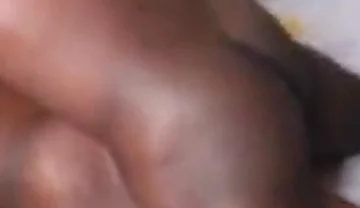 He Fell in Love with My Long and Fat Dick and Came Back for More