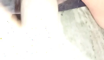 I Feel Like Lick Pussy and Fuck