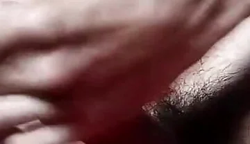 Gay Boy Sex Part(41)