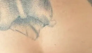 Fucked by Hung Muscle Stud Bareback