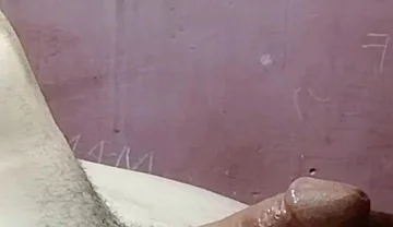 Arab Gay Sex Big Dick Fuck Straight Guy Ass Hot Anal Sex