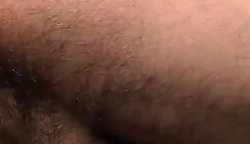 Jamie Delrey Fucks Jaden Bentley