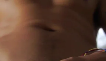 King Alpha Master Findom Stripchat