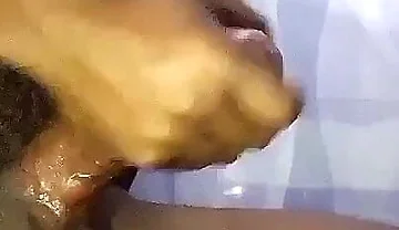 Morning Erection