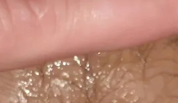 Eating My Cum Yummmyyy