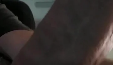 That's My Dick