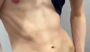 Solo Man