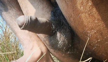 My Pissing Porn Compilation Video.