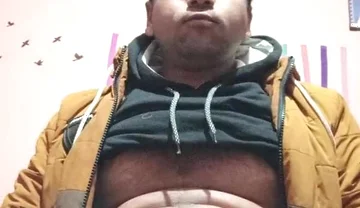 Happy New Year (1.01.2026) - Indian Ismart Boy Ismaatdeva' S New Year Resolution That a Full Day Fucking