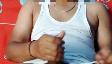 Cumming on the camera #bigcock #big #ass