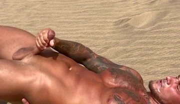 Cumming in the Cruising Zone! People Can Discover Me