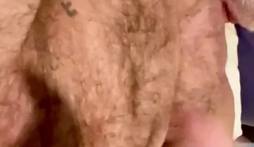 Masturbation