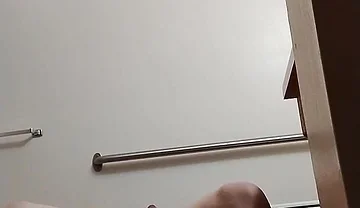 8-2-2026 Yoga Stretches