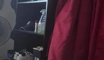 Cum Watching