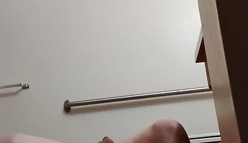 8-2-2026 Yoga Stretches