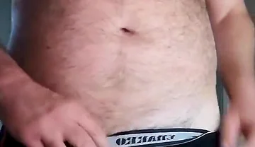 Jerk off Your Cock Fast Darling!