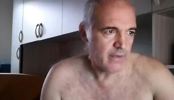 Jerk off Your Cock Fast Darling!
