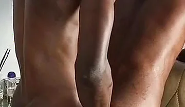 Two Twink Best Friends