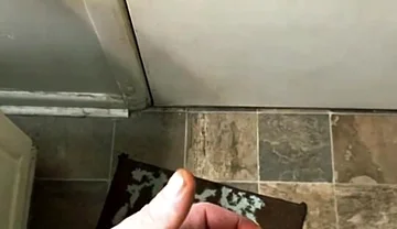 Solo Masturbation