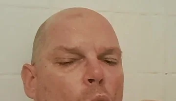 Deep in the Throat