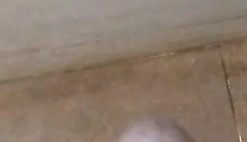My Dick First Time on Camera