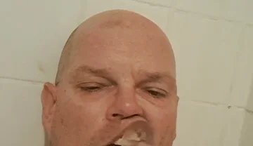Deep in the Throat