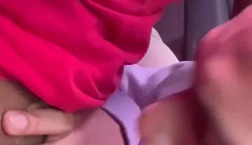 Swallowing Cum After College