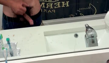 This What You Wanted to See?