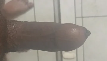 Vidah