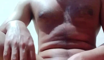 Hey Boys Look the View