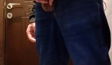 Asian Cute Boy Hemo Masturbation Video