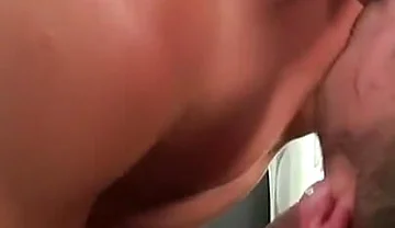Dorm Buds Fuck Each Other