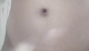 Indian Sissy Femboy