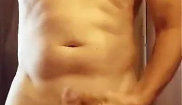 Stepdaddy Wants You in the Clouds: Dozens of Clouds, One Big Cock - a Spundaddy Compilation