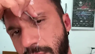 Me Gusta Asi Y Mas