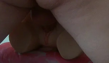 My Roommate Finally Found My Hidde Sex Doll