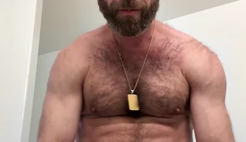 Come and get it