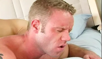 Manhunt 1