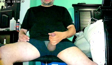 Cumming Twice