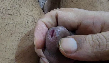 Cuming for You